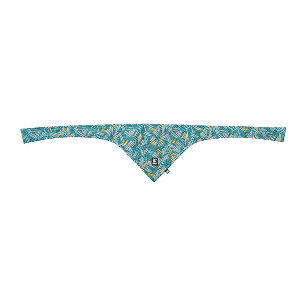 Hurtta Zhero Reflektör Bandana image 5