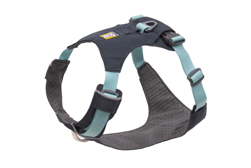 Ruffwear Hi&Light Göğüs Tasması image 12