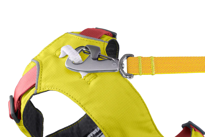 Ruffwear Hi&Light Göğüs Tasması image 5