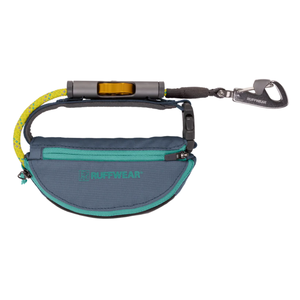 Ruffwear Hitch Hiker™ Leash / Çok Yönlü Ayarlanabilir Tasma image 3