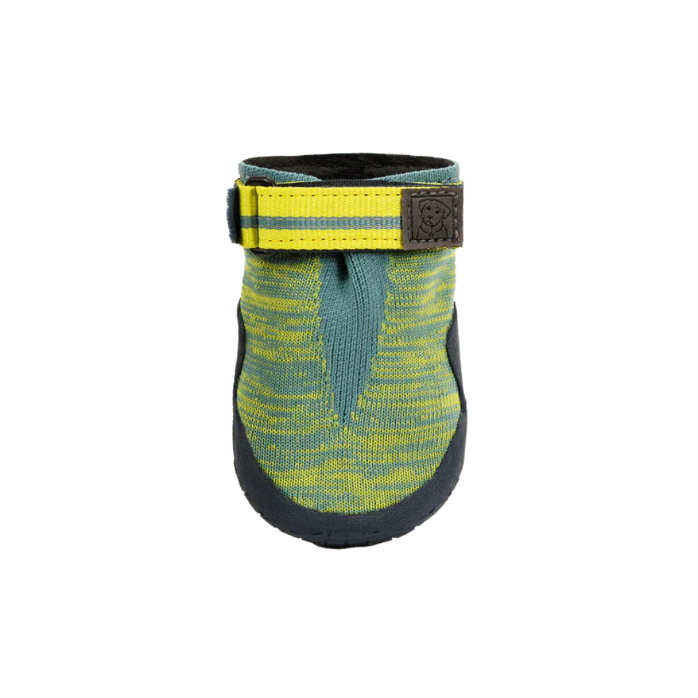 Ruffwear Hi & Light™ Trail Shoes – Hafif ve Esnek Köpek Ayakkabısı image 1