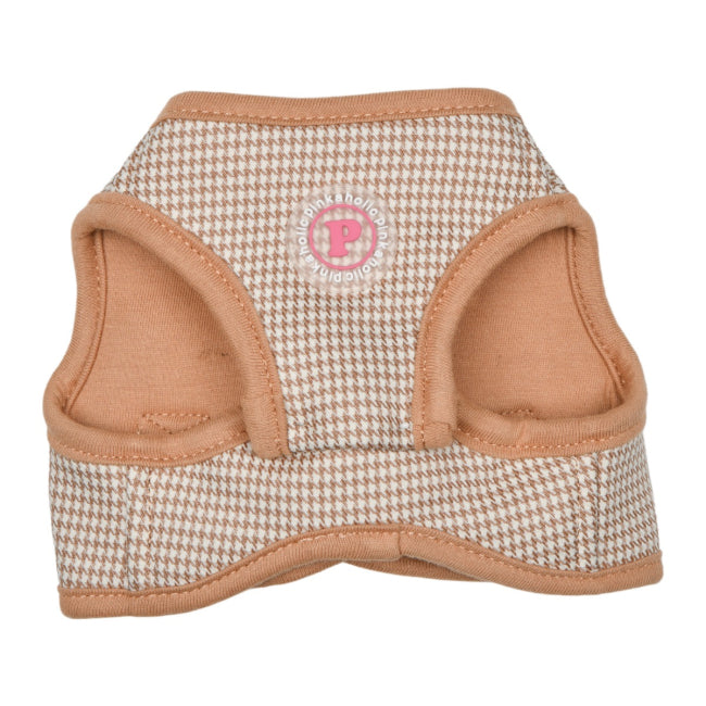 Pinkaholic Louise Göğüs Tasması image 4