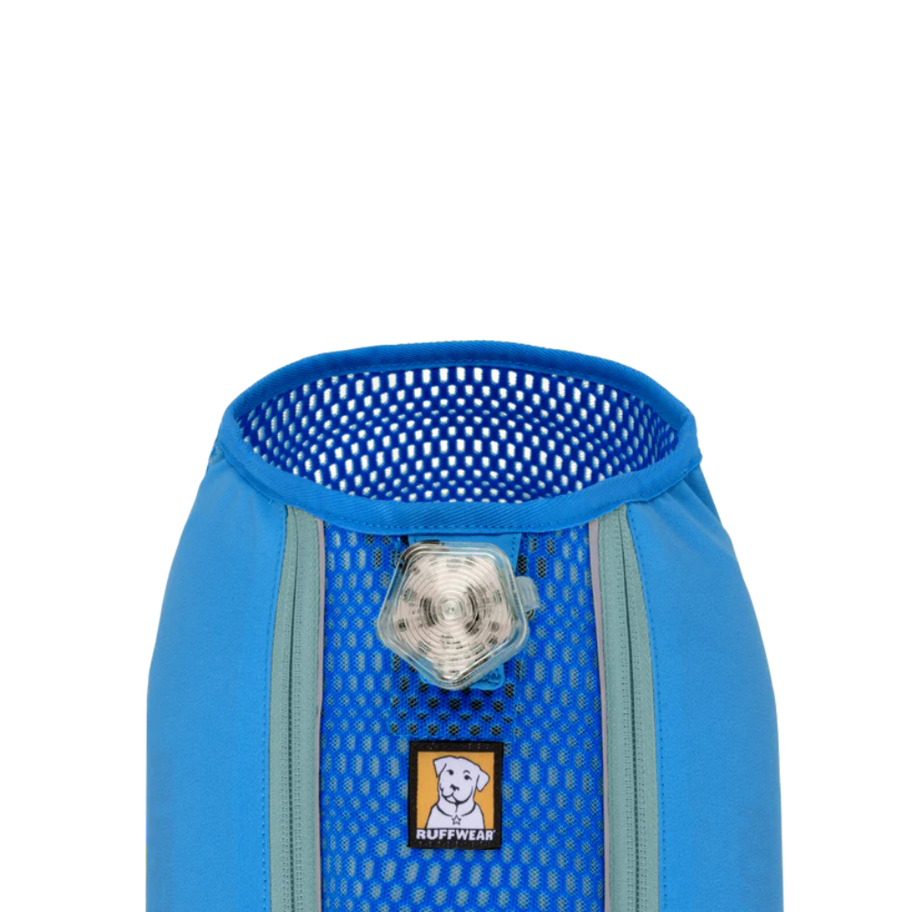 Ruffwear Trail Runner™ Koşu Yeleği image 10