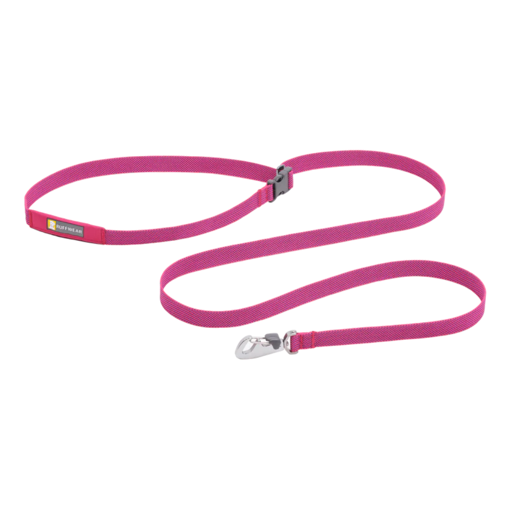Ruffwear Flagline™ Köpek Gezdirme Kayışı image 12