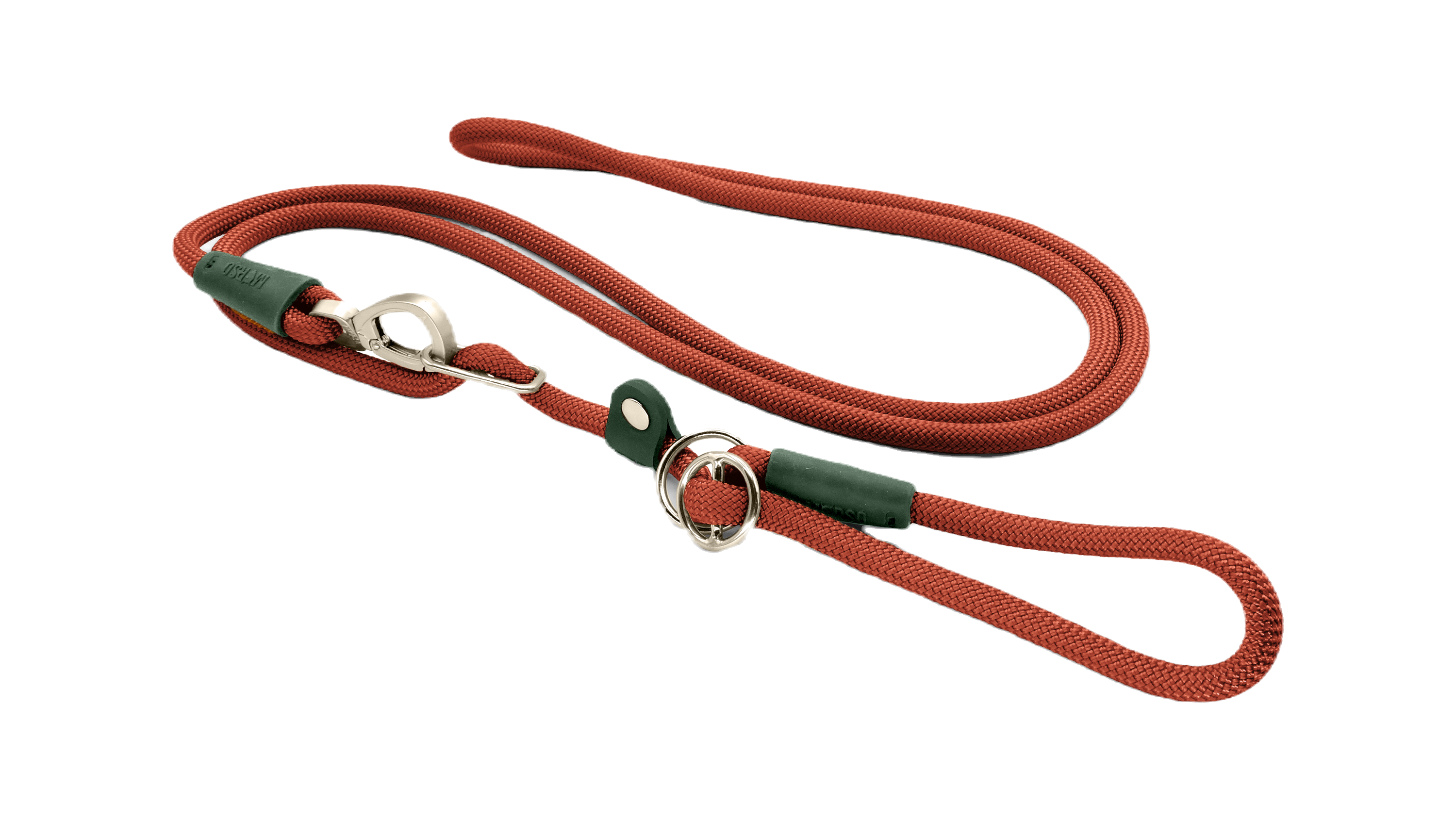 Morso Multi Retriever 260 Handsfree Eller Serbest Kayış Bronze image 0