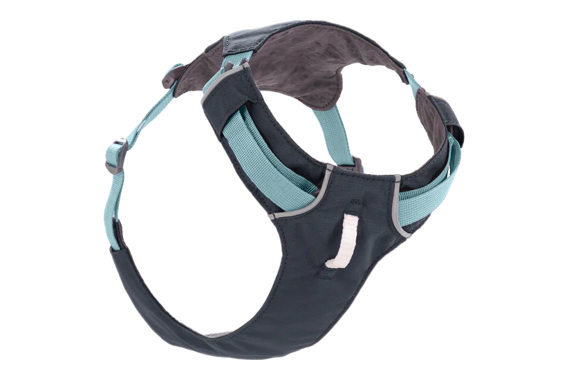 Ruffwear Hi&Light Göğüs Tasması image 13