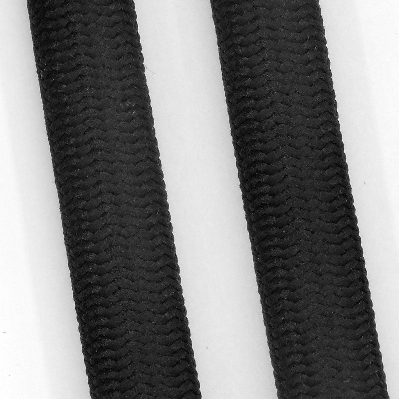 Rope (Halat) Soft Touch Gezdirme İpi Morso image 14