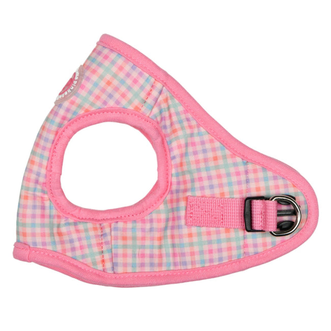 Pinkaholic Erasmus Göğüs Tasması image 3
