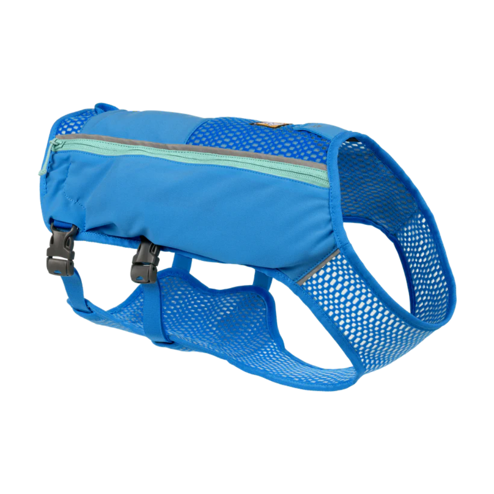 Ruffwear Trail Runner™ Koşu Yeleği image 7