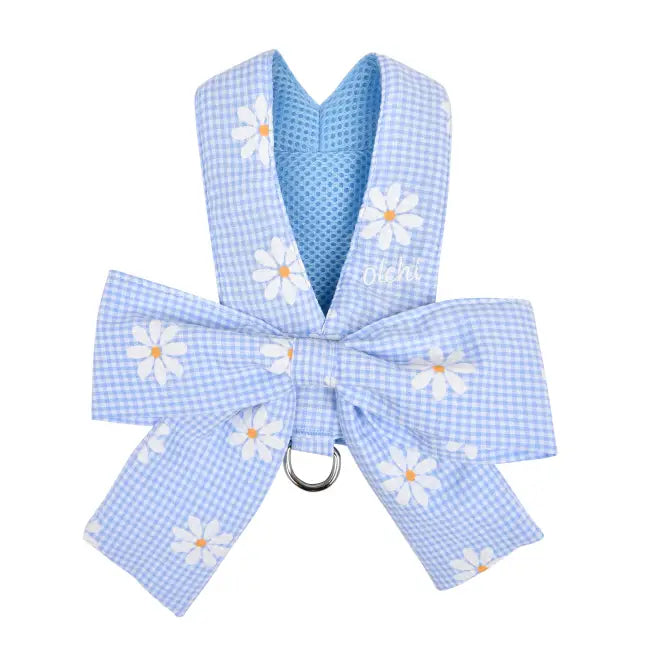 Olchi Candy Ribbon Göğüs Tasması image 9
