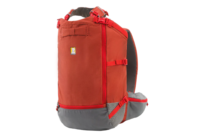 Ruffwear Hitch Hiker™ Köpek Taşıma Sırt Çantası image 1