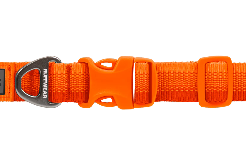 Ruffwear Front Range Boyun Tasması image 1