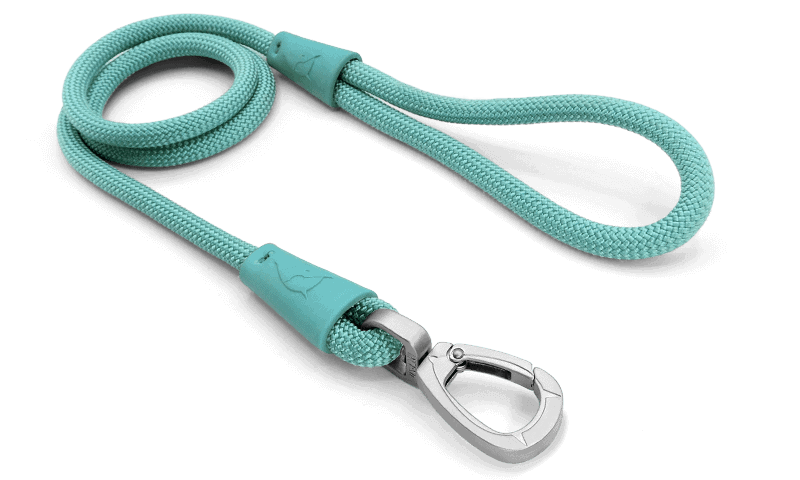 Rope (Halat) Regular Touch Gezdirme İpi Gold image 10