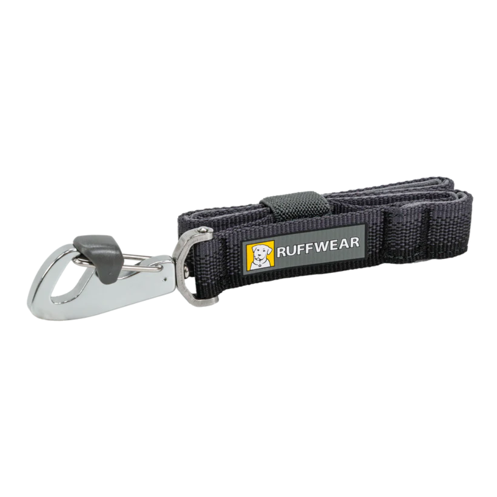 Ruffwear Front Range Kısa Köpek Gezdirme Kayışı image 5