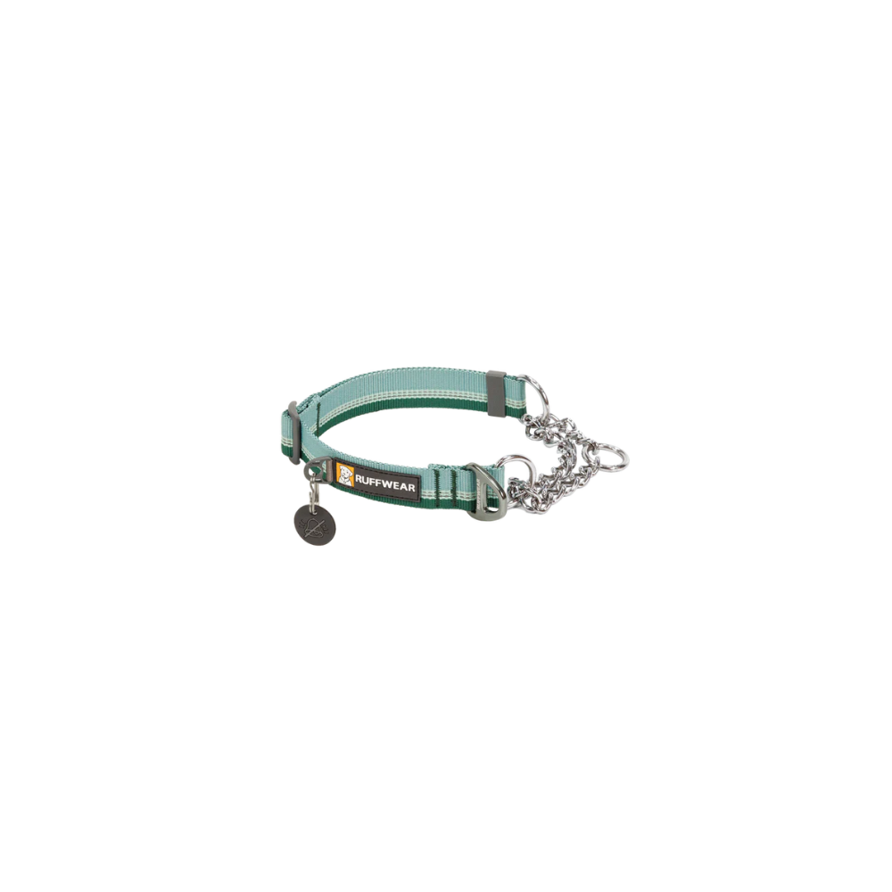 Ruffwear Chain Reaction™ Martingale Boyun Tasması image 0