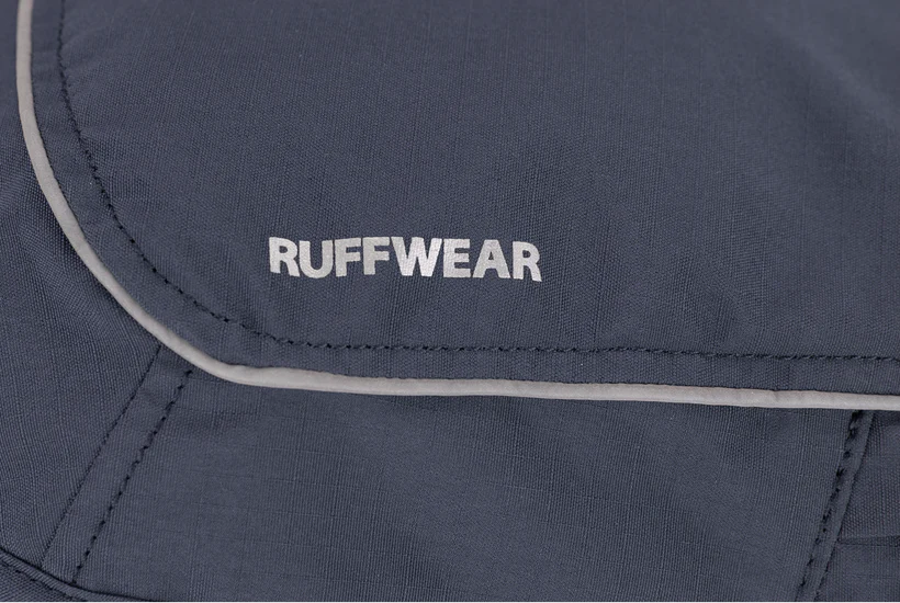 Ruffwear Overcoat Fuse™ Yelek Tasma image 2