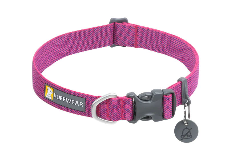 Ruffwear Hi&Light Boyun Tasması image 7