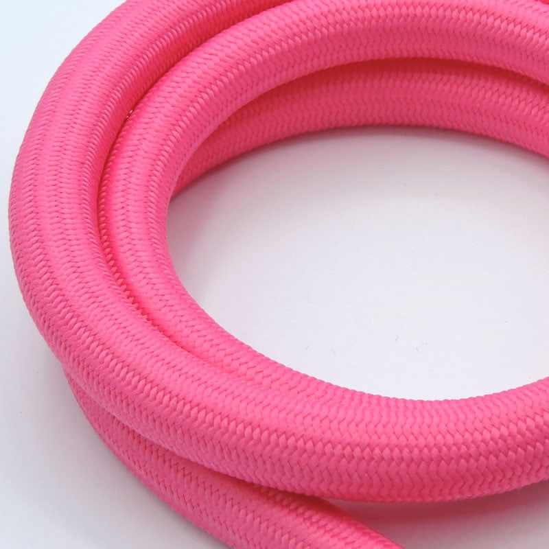 Rope (Halat) Soft Touch Gezdirme İpi Morso image 10