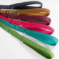 Weekend Warrior Standard Leash