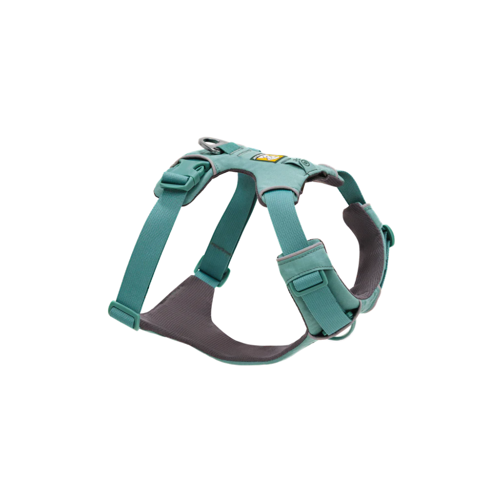 Ruffwear Front Range Göğüs Tasması image 12