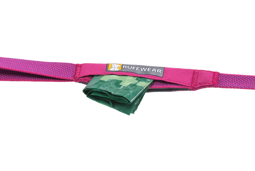 Ruffwear Hi&Light Köpek Gezdirme Kayışı image 8