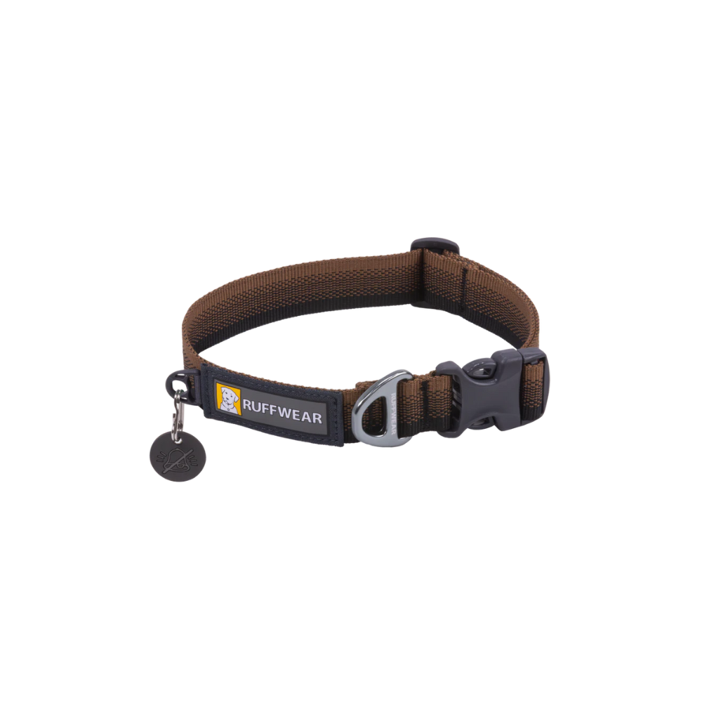 Ruffwear Front Range Boyun Tasması image 8