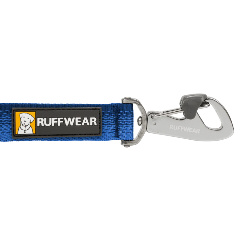 Ruffwear Switchbak™ Çok Fonksiyonlu Gezdirme image 11