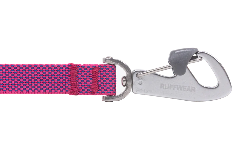 Ruffwear Hi&Light Köpek Gezdirme Kayışı image 9
