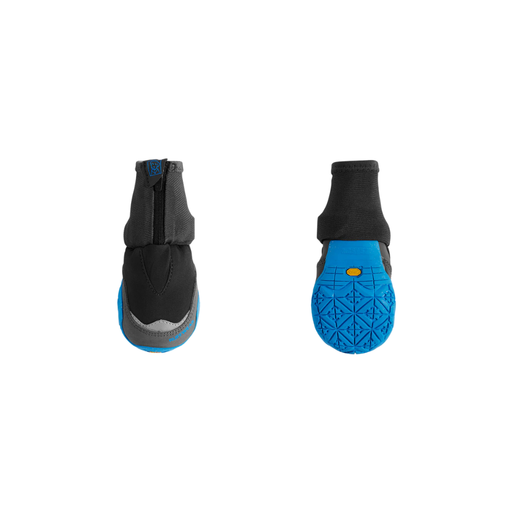 Ruffwear Polar Trex™ Kışlık Köpek Botu / Kış Şartlarında Maksimum Koruma image 1