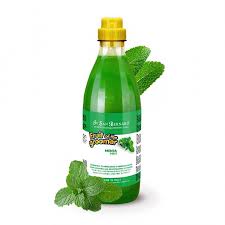 IV San Bernard Nane Özlü Şampuan 500 ml image 0