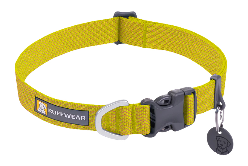 Ruffwear Hi&Light Boyun Tasması image 6