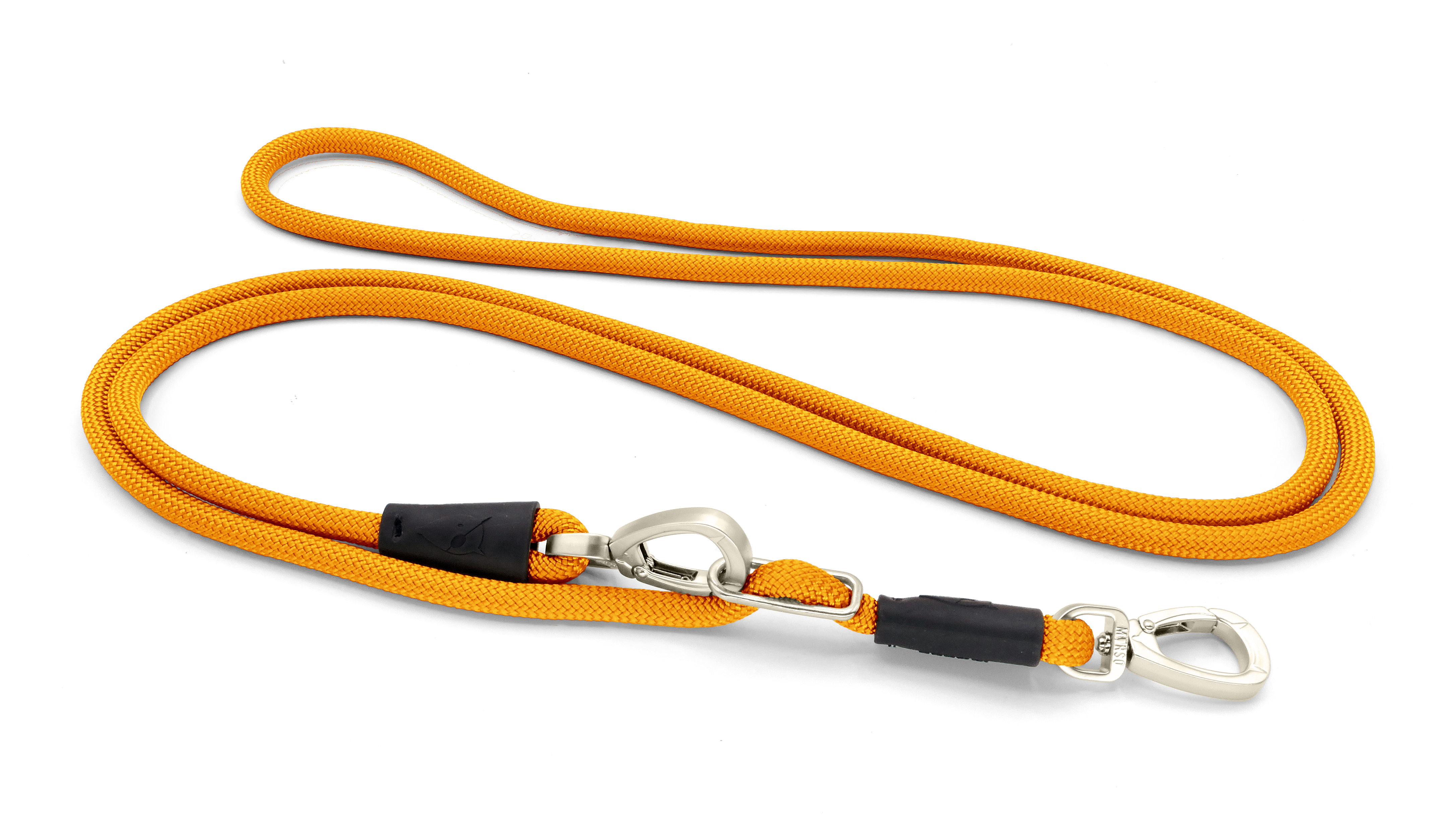 Morso Multi 260 Handsfree Eller Serbest Kayış Gold image 0