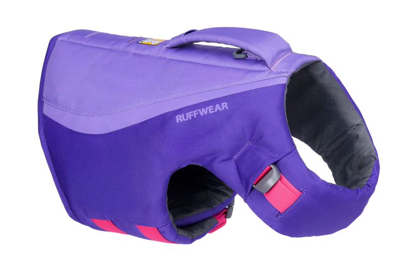 Ruffwear Köpek Can Yeleği image 0