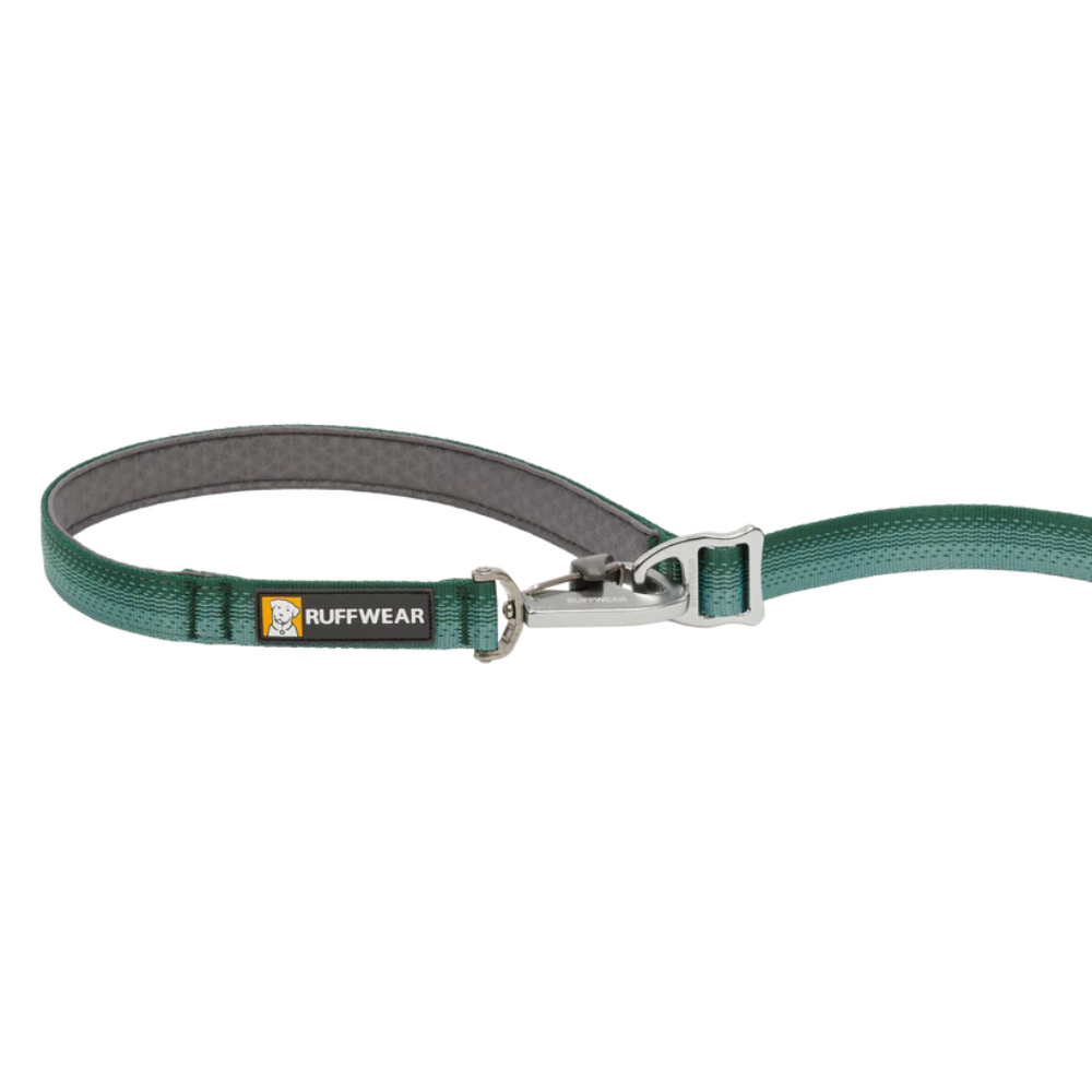 Ruffwear Switchbak™ Çok Fonksiyonlu Gezdirme image 3
