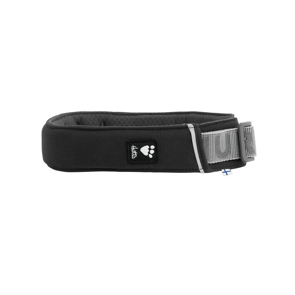Rover collar