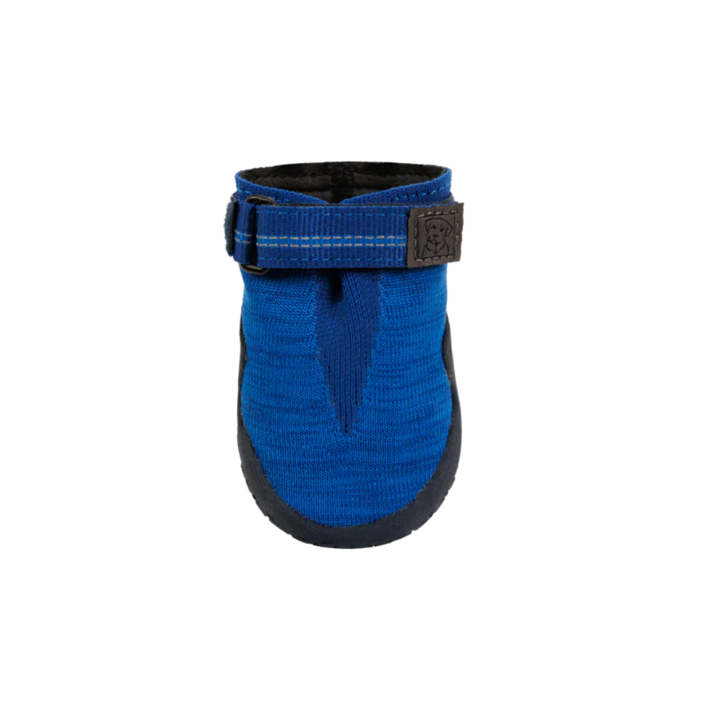 Ruffwear Hi & Light™ Trail Shoes – Hafif ve Esnek Köpek Ayakkabısı image 3