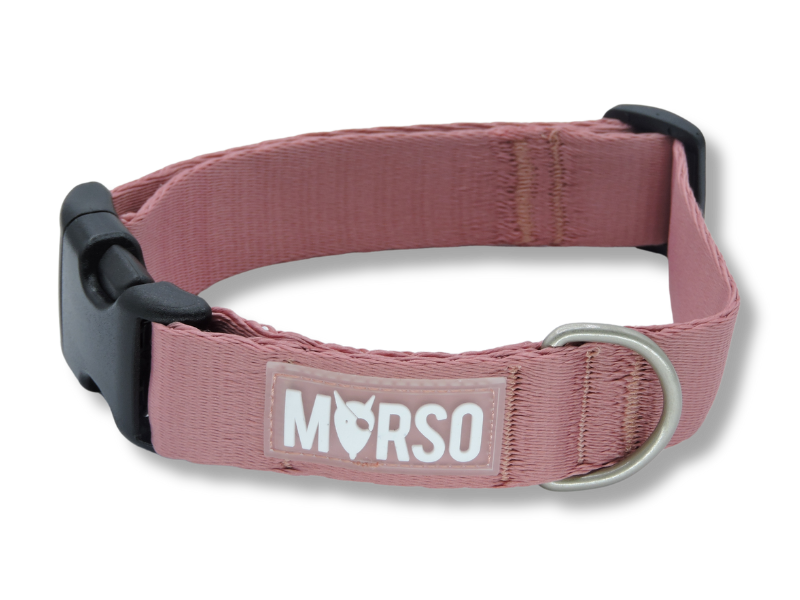 Morso Ultrasoft Boyun Tasması image 0