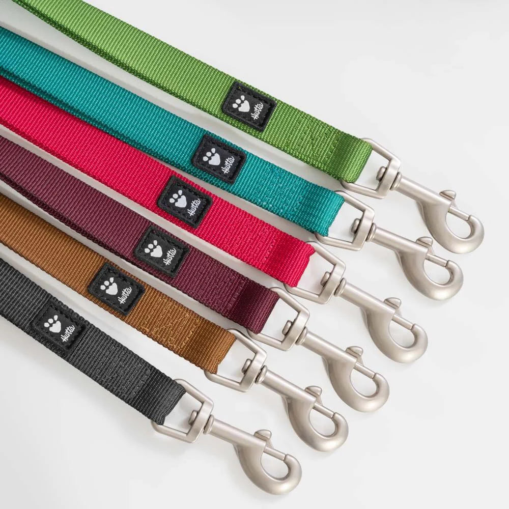 Weekend Warrior Standard Leash