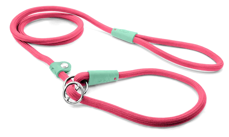 Retriever Rope / Halat Red Velvet image 7