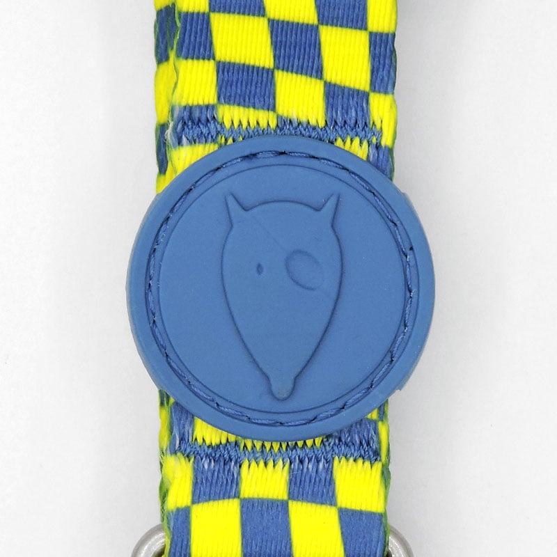 Race Boyun Tasması Morso image 3
