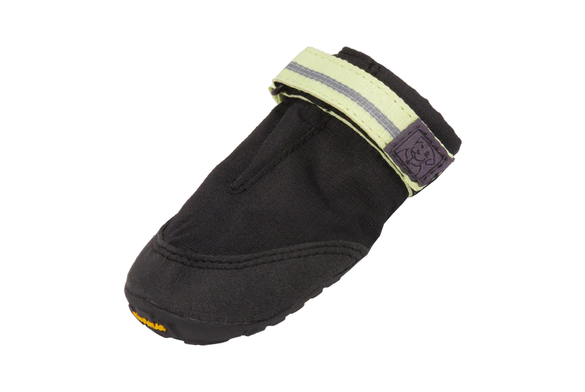 Ruffwear Summit Trex™ Köpek Ayakkabısı image 10