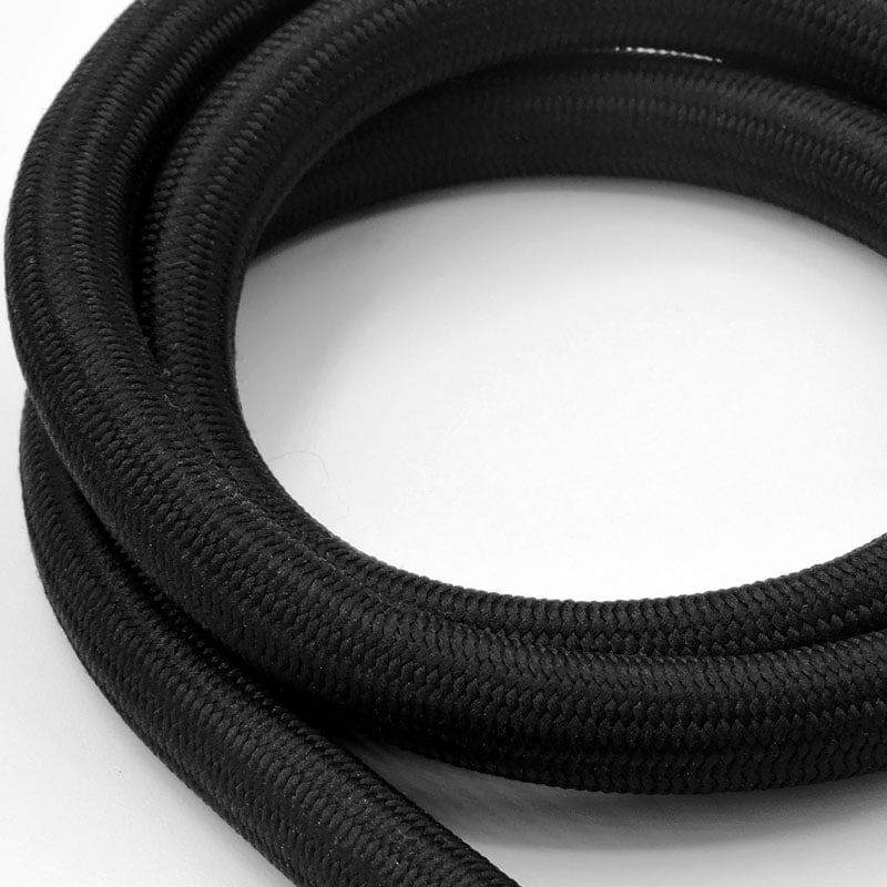 Rope (Halat) Soft Touch Gezdirme İpi Morso image 12