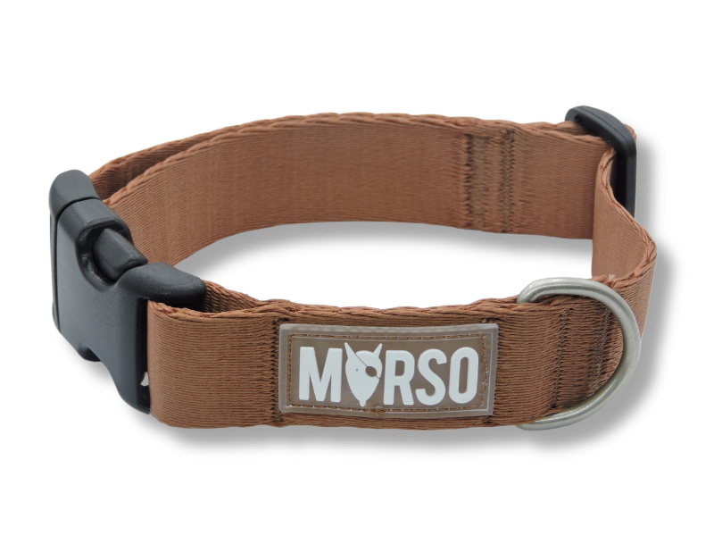 Morso Ultrasoft Boyun Tasması image 2