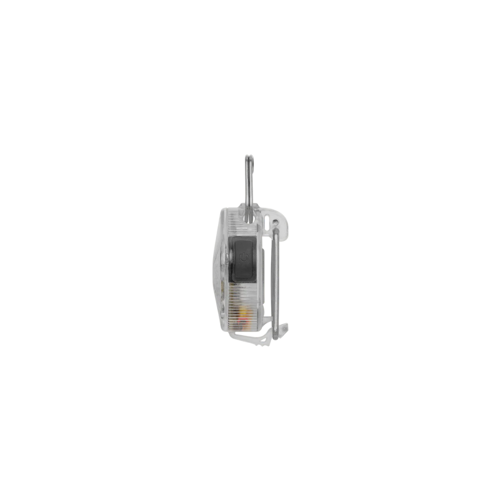Ruffwear Beacon™ Köpek Güvenlik Işığı image 4