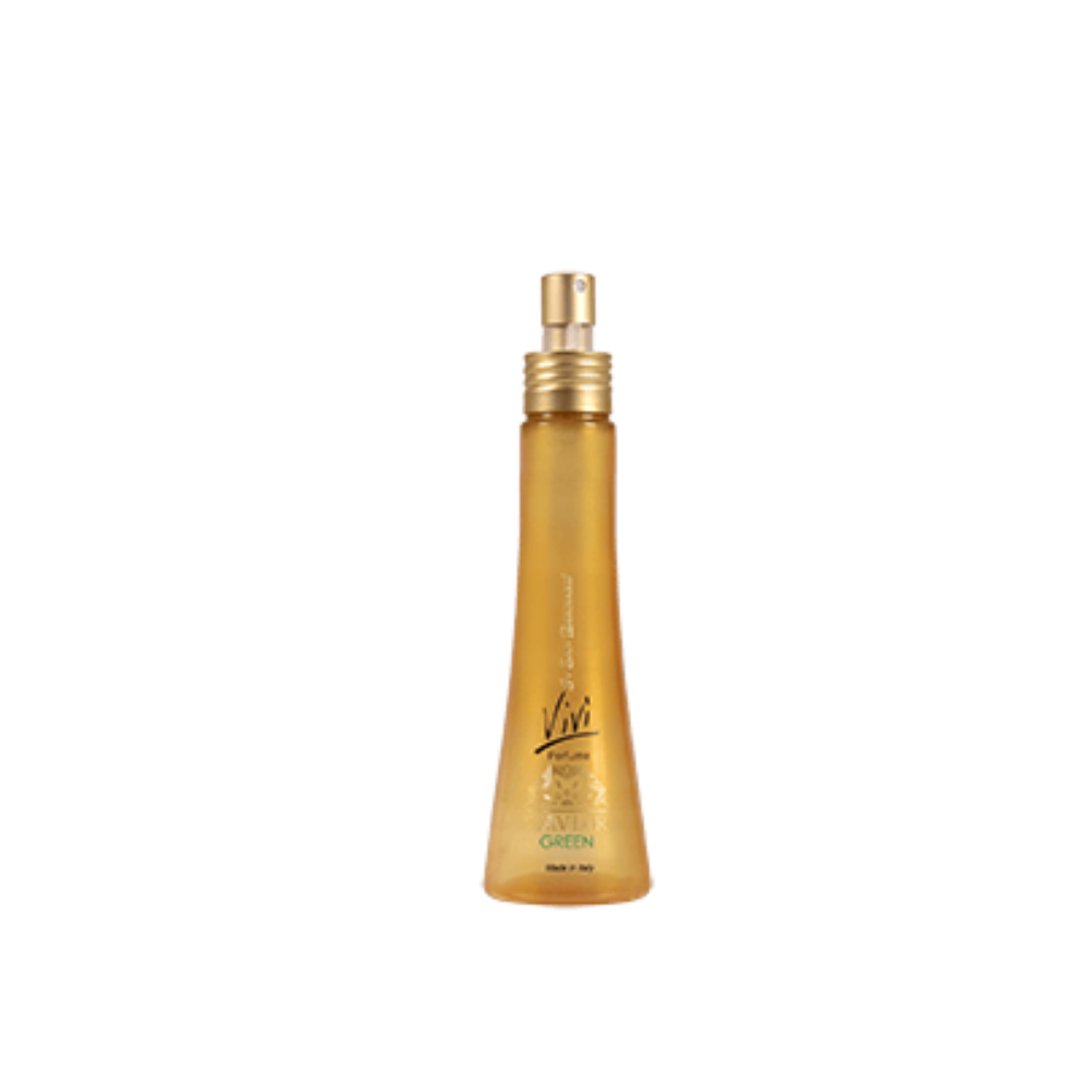 Green Caviar Vivi Perfume - Kedi ve Köpek Parfümü 100ml image 0