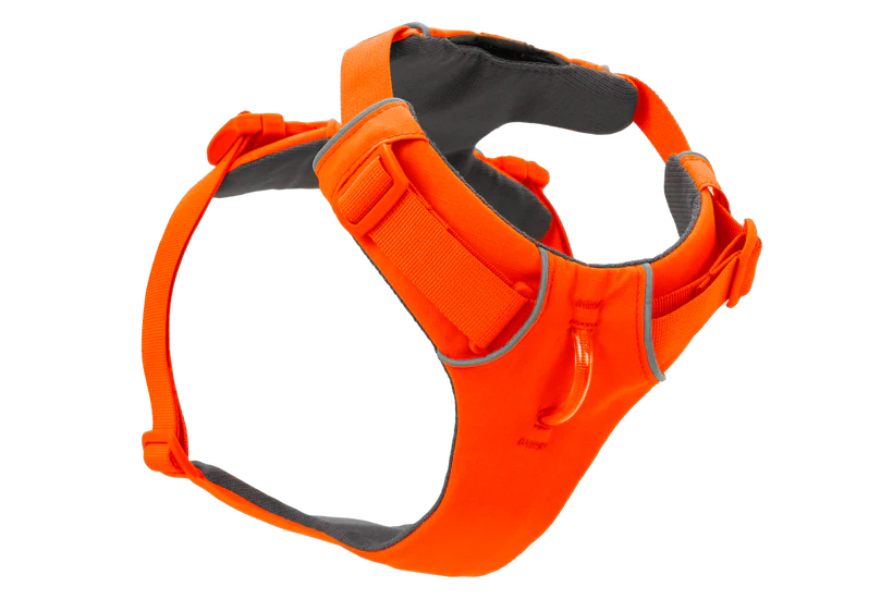 Ruffwear Front Range Göğüs Tasması image 3