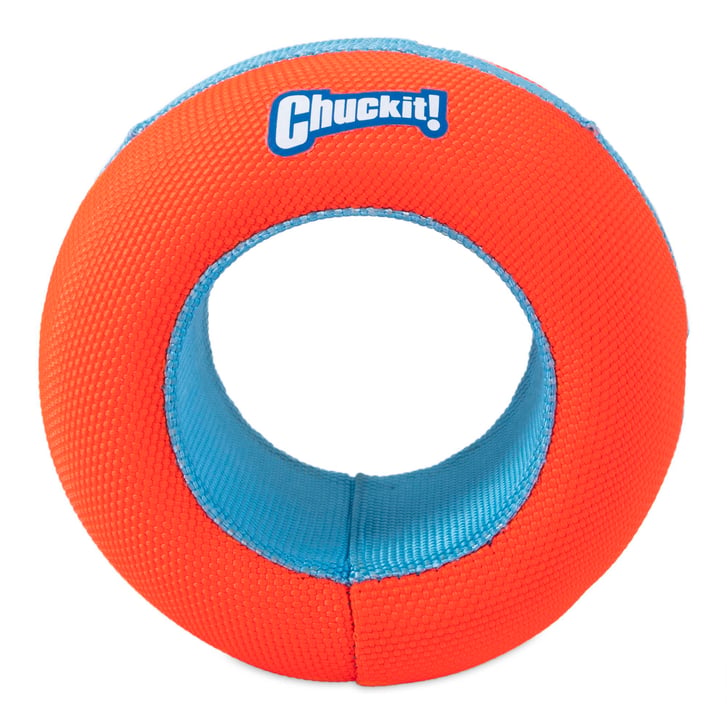 Chuckit! Suda Batmayan Köpek Oyun Halkası image 1