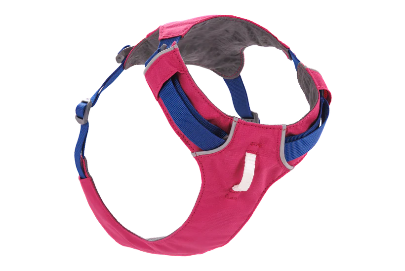 Ruffwear Hi&Light Göğüs Tasması image 9