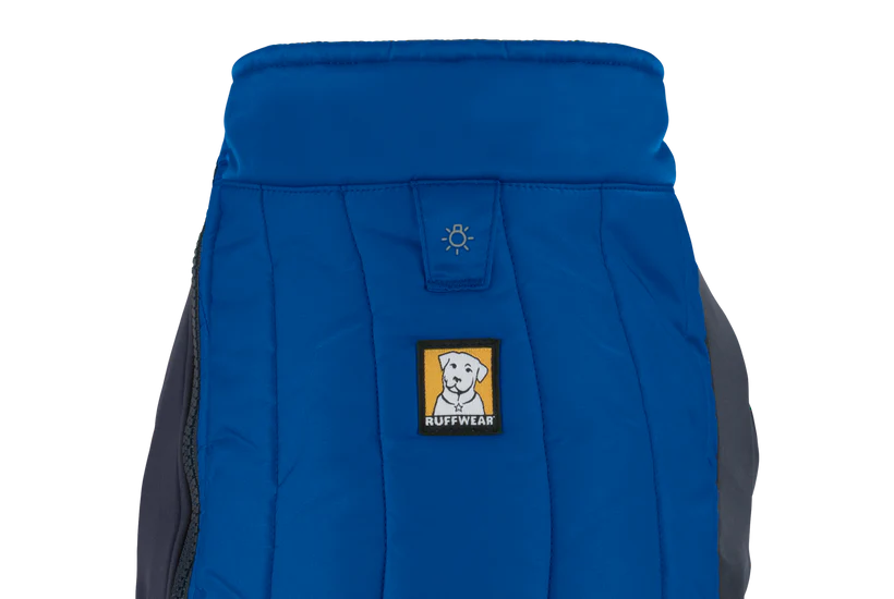 Ruffwear Powder Hound™ Köpek Montu image 1