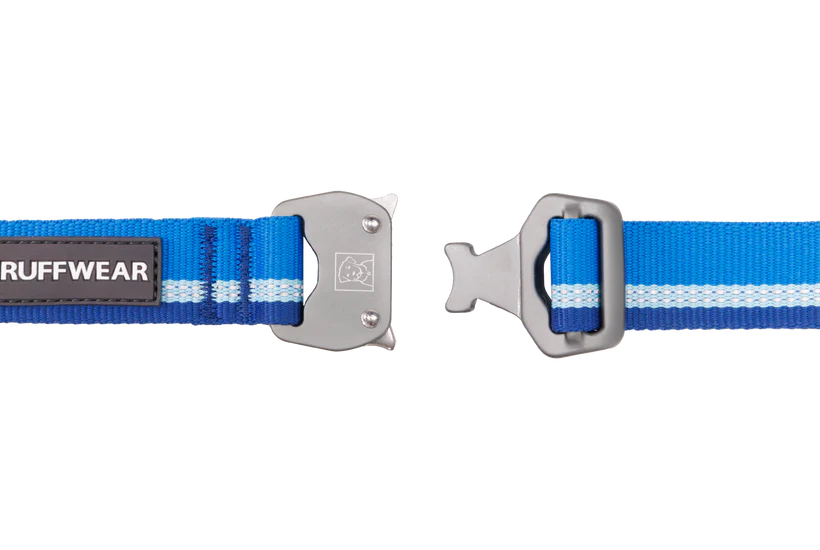 Ruffwear Top Rope Boyun Tasması image 6